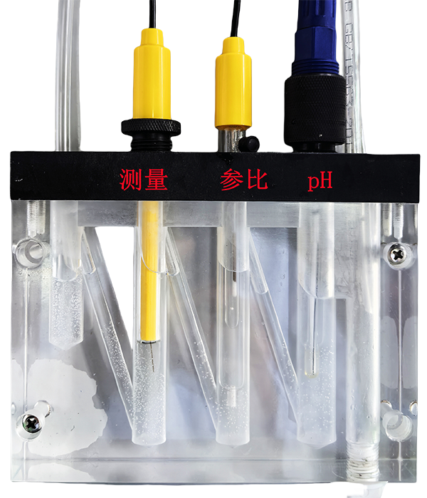 DWG5301C中文在線鈉度計-tit.png